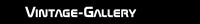 Vintage-Gallery