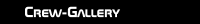Crew-Gallery