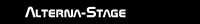 Alterna-Stage